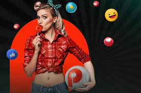 PIN-UP Casino Qiymətləndirilməsi